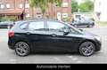 BMW 218 *AUTOMATIK*LEDER*NAVI*LED* Schwarz - thumbnail 8