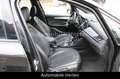BMW 218 *AUTOMATIK*LEDER*NAVI*LED* Schwarz - thumbnail 9