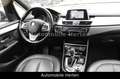 BMW 218 *AUTOMATIK*LEDER*NAVI*LED* Schwarz - thumbnail 11