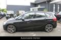 BMW 218 *AUTOMATIK*LEDER*NAVI*LED* Schwarz - thumbnail 7