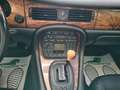 Jaguar XJ 3.2 SE EXECUTIVE Automatica * Finanziabile * Zilver - thumbnail 19