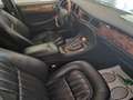 Jaguar XJ 3.2 SE EXECUTIVE Automatica * Finanziabile * Zilver - thumbnail 23