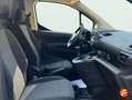 Citroen Berlingo FURGON 1.5 BLUEHDI 100 M L1 Blanco - thumbnail 16