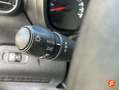 Citroen Berlingo FURGON 1.5 BLUEHDI 100 M L1 Blanco - thumbnail 19