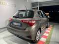 Toyota Yaris Yaris 5p 1.5h Business Grigio - thumbnail 6