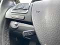 Volkswagen Passat CC 1.8 TSI 4p. DSG, Clima, Leer, Stoelvw, Schuif/Kant Zwart - thumbnail 11