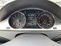 Volkswagen Passat CC 1.8 TSI 4p. DSG, Clima, Leer, Stoelvw, Schuif/Kant Zwart - thumbnail 17