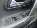 Volkswagen Passat CC 1.8 TSI 4p. DSG, Clima, Leer, Stoelvw, Schuif/Kant Zwart - thumbnail 20