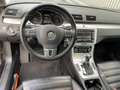 Volkswagen Passat CC 1.8 TSI 4p. DSG, Clima, Leer, Stoelvw, Schuif/Kant Zwart - thumbnail 4
