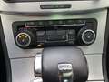 Volkswagen Passat CC 1.8 TSI 4p. DSG, Clima, Leer, Stoelvw, Schuif/Kant Zwart - thumbnail 10