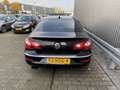 Volkswagen Passat CC 1.8 TSI 4p. DSG, Clima, Leer, Stoelvw, Schuif/Kant Zwart - thumbnail 7