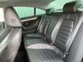 Volkswagen Passat CC 1.8 TSI 4p. DSG, Clima, Leer, Stoelvw, Schuif/Kant Zwart - thumbnail 5