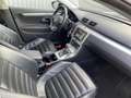 Volkswagen Passat CC 1.8 TSI 4p. DSG, Clima, Leer, Stoelvw, Schuif/Kant Zwart - thumbnail 15