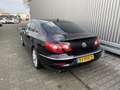 Volkswagen Passat CC 1.8 TSI 4p. DSG, Clima, Leer, Stoelvw, Schuif/Kant Zwart - thumbnail 14