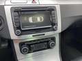 Volkswagen Passat CC 1.8 TSI 4p. DSG, Clima, Leer, Stoelvw, Schuif/Kant Zwart - thumbnail 18