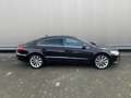 Volkswagen Passat CC 1.8 TSI 4p. DSG, Clima, Leer, Stoelvw, Schuif/Kant Zwart - thumbnail 9