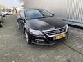 Volkswagen Passat CC 1.8 TSI 4p. DSG, Clima, Leer, Stoelvw, Schuif/Kant Zwart - thumbnail 13