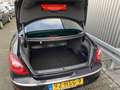 Volkswagen Passat CC 1.8 TSI 4p. DSG, Clima, Leer, Stoelvw, Schuif/Kant Zwart - thumbnail 12