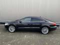 Volkswagen Passat CC 1.8 TSI 4p. DSG, Clima, Leer, Stoelvw, Schuif/Kant Zwart - thumbnail 8