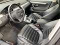 Volkswagen Passat CC 1.8 TSI 4p. DSG, Clima, Leer, Stoelvw, Schuif/Kant Zwart - thumbnail 3