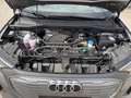 Audi Q4 e-tron Q4 35 e-tron, ACC, SPURW, Matrix, Leder, TOP Au... Grau - thumbnail 21