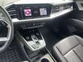 Audi Q4 e-tron Q4 35 e-tron, ACC, SPURW, Matrix, Leder, TOP Au... Grau - thumbnail 11