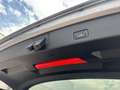 Audi Q4 e-tron Q4 35 e-tron, ACC, SPURW, Matrix, Leder, TOP Au... Grau - thumbnail 20