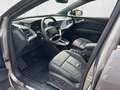 Audi Q4 e-tron Q4 35 e-tron, ACC, SPURW, Matrix, Leder, TOP Au... Grau - thumbnail 7