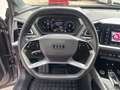 Audi Q4 e-tron Q4 35 e-tron, ACC, SPURW, Matrix, Leder, TOP Au... Grau - thumbnail 10