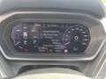 Audi Q4 e-tron Q4 35 e-tron, ACC, SPURW, Matrix, Leder, TOP Au... Grau - thumbnail 15