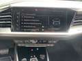 Audi Q4 e-tron Q4 35 e-tron, ACC, SPURW, Matrix, Leder, TOP Au... Grau - thumbnail 22