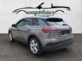 Audi Q4 e-tron Q4 35 e-tron, ACC, SPURW, Matrix, Leder, TOP Au... Grau - thumbnail 3