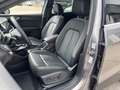 Audi Q4 e-tron Q4 35 e-tron, ACC, SPURW, Matrix, Leder, TOP Au... Grau - thumbnail 8