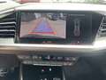 Audi Q4 e-tron Q4 35 e-tron, ACC, SPURW, Matrix, Leder, TOP Au... Grau - thumbnail 13