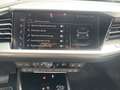 Audi Q4 e-tron Q4 35 e-tron, ACC, SPURW, Matrix, Leder, TOP Au... Grau - thumbnail 23
