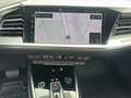 Audi Q4 e-tron Q4 35 e-tron, ACC, SPURW, Matrix, Leder, TOP Au... Grau - thumbnail 12