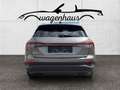 Audi Q4 e-tron Q4 35 e-tron, ACC, SPURW, Matrix, Leder, TOP Au... Grau - thumbnail 6