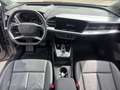 Audi Q4 e-tron Q4 35 e-tron, ACC, SPURW, Matrix, Leder, TOP Au... Grau - thumbnail 9