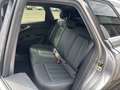 Audi Q4 e-tron Q4 35 e-tron, ACC, SPURW, Matrix, Leder, TOP Au... Grau - thumbnail 17