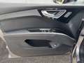 Audi Q4 e-tron Q4 35 e-tron, ACC, SPURW, Matrix, Leder, TOP Au... Grau - thumbnail 16