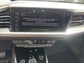 Audi Q4 e-tron Q4 35 e-tron, ACC, SPURW, Matrix, Leder, TOP Au... Grau - thumbnail 14