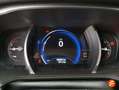 Renault Megane 1.3 TCe GPF Limited 103kW Bleu - thumbnail 13