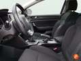 Renault Megane 1.3 TCe GPF Limited 103kW Bleu - thumbnail 15