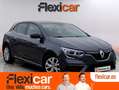 Renault Megane 1.3 TCe GPF Limited 103kW Bleu - thumbnail 1