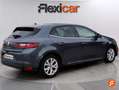 Renault Megane 1.3 TCe GPF Limited 103kW Bleu - thumbnail 7