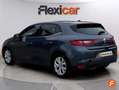 Renault Megane 1.3 TCe GPF Limited 103kW Bleu - thumbnail 4