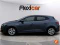 Renault Megane 1.3 TCe GPF Limited 103kW Bleu - thumbnail 3