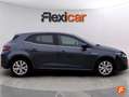 Renault Megane 1.3 TCe GPF Limited 103kW Bleu - thumbnail 8