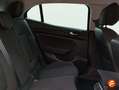 Renault Megane 1.3 TCe GPF Limited 103kW Bleu - thumbnail 19