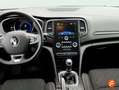 Renault Megane 1.3 TCe GPF Limited 103kW Bleu - thumbnail 10